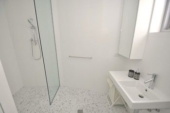 Darlinghurst 305 Pel Furnished Apartment - Tourism Caloundra 0