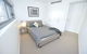 Darlinghurst 305 Pel Furnished Apartment - thumb 2
