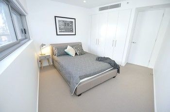 Darlinghurst 305 Pel Furnished Apartment - Tourism Caloundra 2