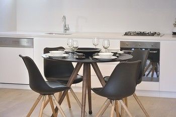 Darlinghurst 305 Pel Furnished Apartment - Tourism Caloundra 3