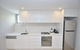 Darlinghurst 305 Pel Furnished Apartment - thumb 4