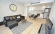 Darlinghurst 305 Pel Furnished Apartment - thumb 5