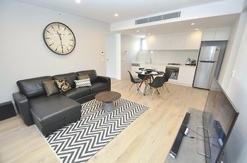Darlinghurst 305 Pel Furnished Apartment - Tourism Caloundra 5
