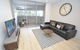 Darlinghurst 305 Pel Furnished Apartment - thumb 6
