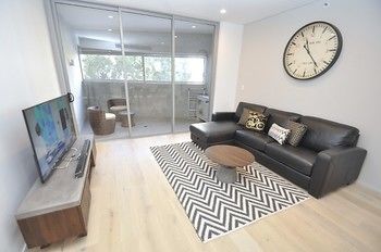 Darlinghurst 305 Pel Furnished Apartment - Tourism Caloundra 6