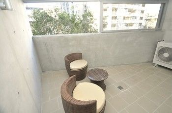 Darlinghurst 305 Pel Furnished Apartment - Tourism Caloundra 7