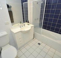 Darlinghurst 403 Pop Furnished Apartment - Tourism Caloundra