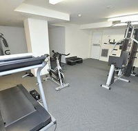 Darlinghurst 411 Pop Furnished Apartment - Tourism Caloundra