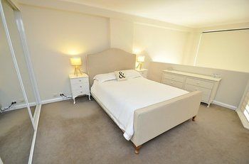 Darlinghurst 607 Pop Furnished Apartment - Tourism Caloundra 0