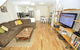 Darlinghurst 607 Pop Furnished Apartment - thumb 1