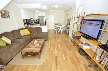 Darlinghurst 607 Pop Furnished Apartment - Tourism Caloundra 1