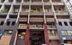 Darlinghurst 607 Pop Furnished Apartment - thumb 2