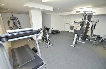 Darlinghurst 607 Pop Furnished Apartment - Tourism Caloundra 3