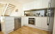 Darlinghurst 607 Pop Furnished Apartment - thumb 4