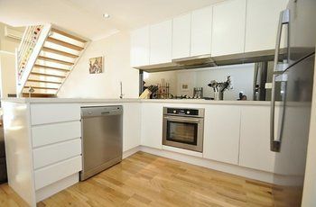 Darlinghurst 607 Pop Furnished Apartment - Tourism Caloundra 4
