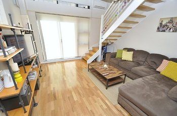 Darlinghurst 607 Pop Furnished Apartment - Tourism Caloundra 5