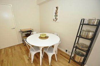 Darlinghurst 607 Pop Furnished Apartment - Tourism Caloundra 6