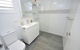Darlinghurst 607 Pop Furnished Apartment - thumb 7