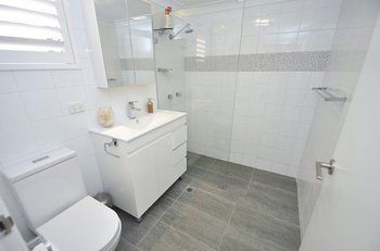 Darlinghurst 607 Pop Furnished Apartment - Tourism Caloundra 7