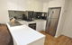 Darlinghurst 607 Pop Furnished Apartment - thumb 8