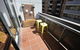 Darlinghurst 607 Pop Furnished Apartment - thumb 9
