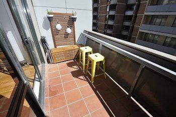 Darlinghurst 607 Pop Furnished Apartment - Tourism Caloundra 9