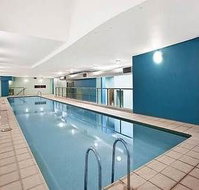 Darlinghurst 713 Ril Furnished Apartment - Tourism Caloundra