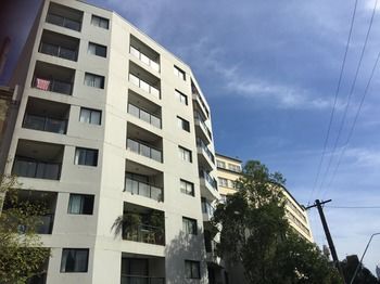 Surry Hills NSW Tourism Caloundra