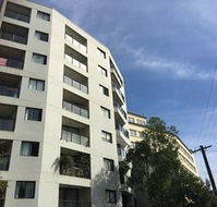 Central Station Apartment - Tourism Caloundra
