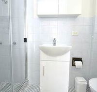 Drummoyne 3 Dru Furnished Apartment - Tourism Caloundra