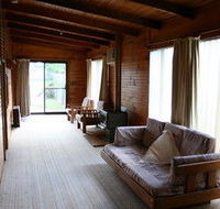 A Settleraposs Cottage - Tourism Caloundra