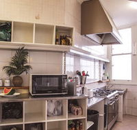 Kings Cross Backpackers - Adults Only - Tourism Caloundra