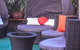 Kings Cross Backpackers - Adults Only - thumb 4