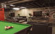 Kings Cross Backpackers - Adults Only - thumb 7