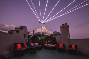 Kings Cross Backpackers - Adults Only - Tourism Caloundra 8