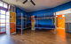 Kings Cross Backpackers - Adults Only - thumb 9