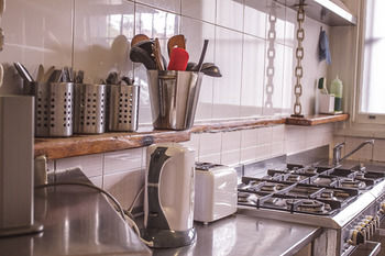 Kings Cross Backpackers - Adults Only - Tourism Caloundra 19
