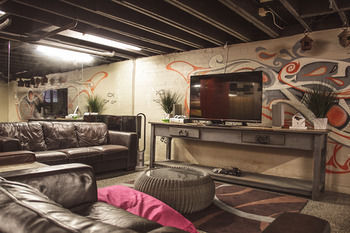 Kings Cross Backpackers - Adults Only - Tourism Caloundra 22
