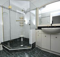 Kingsford 12 Shaw Furnished Apartment - Tourism Caloundra