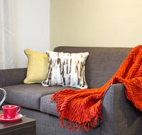 Lithgow Workies Club Motel - Tourism Caloundra