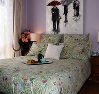 Cutmore Cottages - Bagala Bungalow - Tourism Caloundra