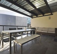 Darlinghurst 1407 Gou Furnished Apartment - Tourism Caloundra