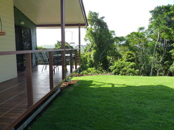 Bellthorpe Stays - Tourism Caloundra 11