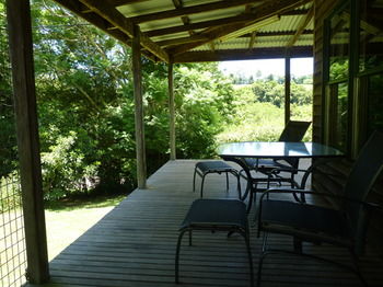 Bellthorpe Stays - Tourism Caloundra 20