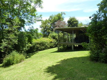 Bellthorpe Stays - Tourism Caloundra 24