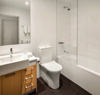 Quest Bella Vista - Tourism Caloundra