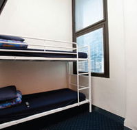 Wake Up Sydney - Hostel - Tourism Caloundra