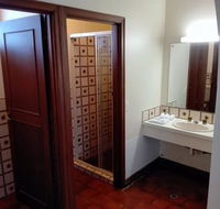 Glen Apartments Melbourne - Tourism Caloundra