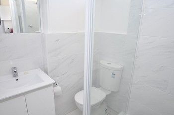 Neutral Bay 603 Way Furnished Apartment - Tourism Caloundra 0