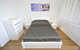 Neutral Bay 603 Way Furnished Apartment - thumb 1